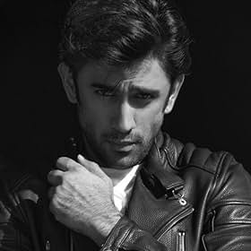 Amit Sadh